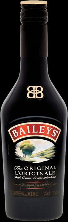 Immagine prodotto Bailey's Irish Cream (1 x 35 cl)
