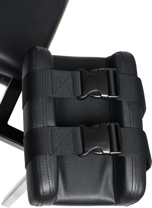 Image du produit Master Series Chaise d'obédience extrême