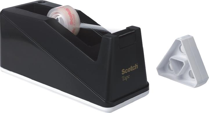 Image du produit Scotch Distributeur de table