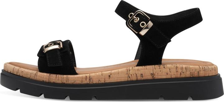 Produktbild Tamaris Sandalette (42)