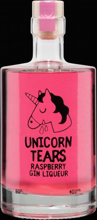Produktbild Firebox Unicorn Tears (1 x 50 cl)