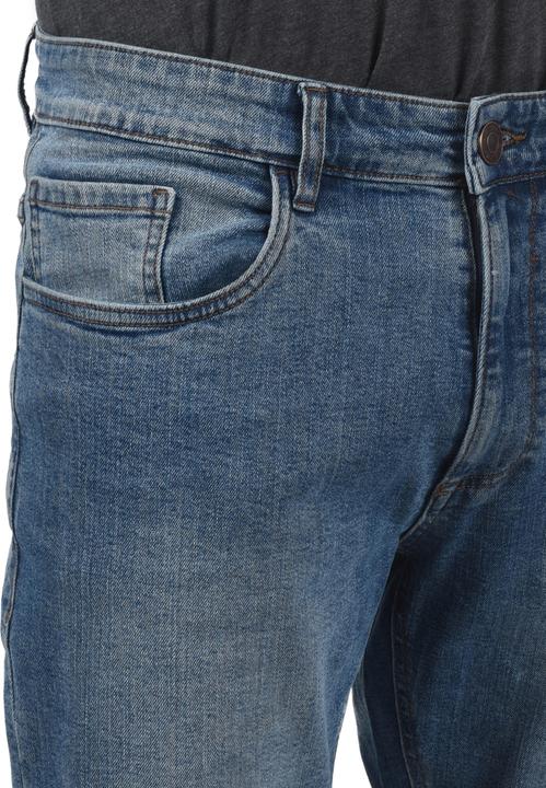 Actual product image Blend BHJoel 20711413ME (S)