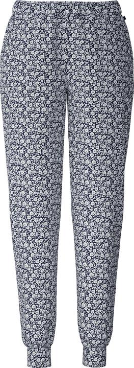 Image du produit Calida Favourites (XS)