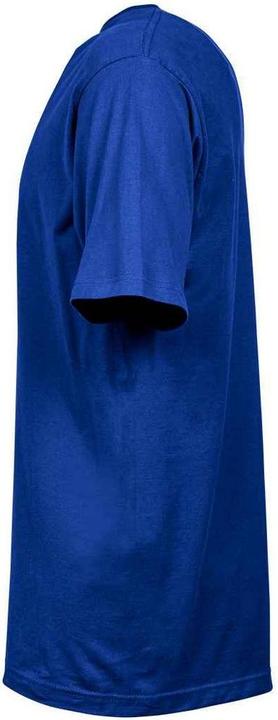 Actual product image Tee Jays Mens Sof T-Shirt (3XL)