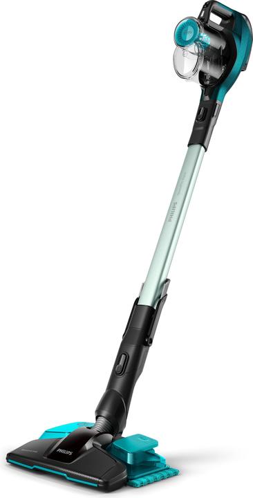 Philips SpeedPro Aqua FC6729/01