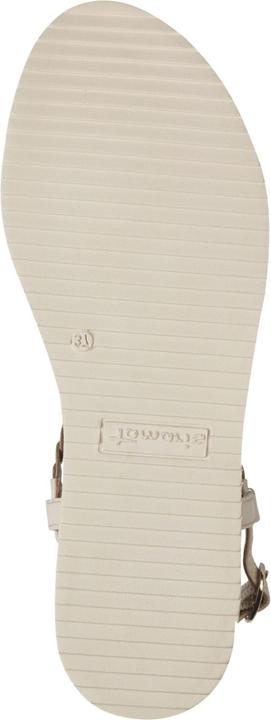 Image du produit Tamaris Sandalettes (41)