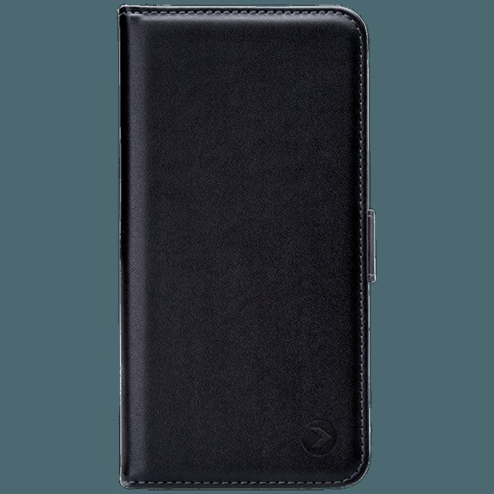 Produktbild Mobilize Klassische Gelly-Geldbörse (Xiaomi Poco C75, Xiaomi Redmi 14C)