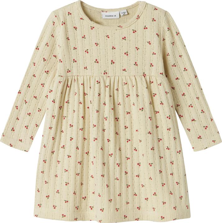 Produktbild Name it Kurzarm Kleid (50)