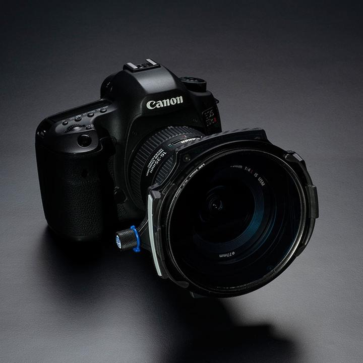 Immagine prodotto Lee Filters LEE100 Polarizzatore (105 mm, Filtri polarizzanti)