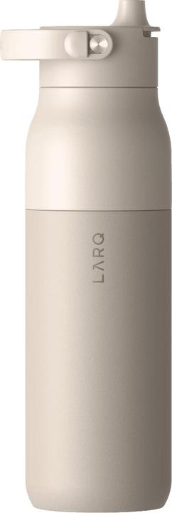 Image du produit Larq PureVis 2 (0.68 l)