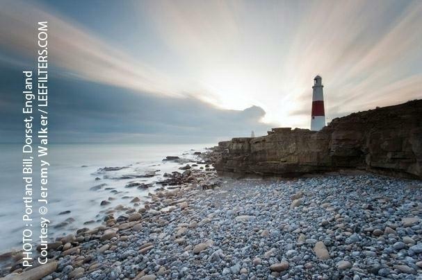 Image du produit Lee Filters Lee BIG Stopper (100 mm, Filtre de couleur neutre)