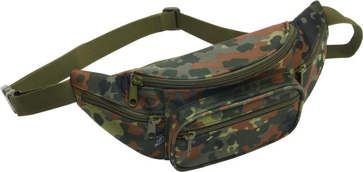 Actual product image Brandit Pocket Hip Bag