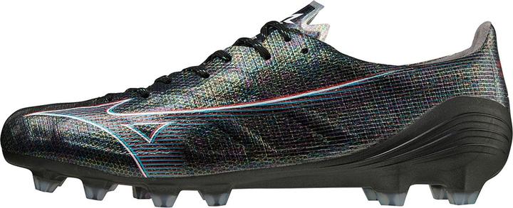 Produktbild Mizuno Alpha Japan MD (44.5)