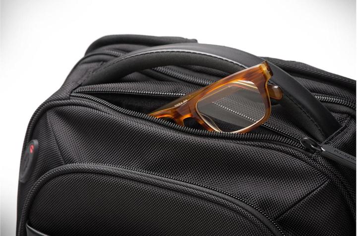 Image du produit Kensington Contour 2.0 Executive (19.50 l)