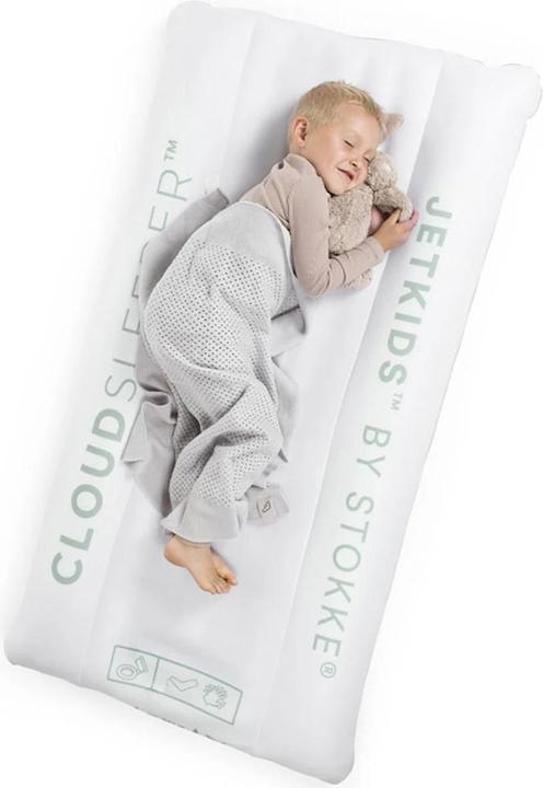 Immagine prodotto Stokke JetKids