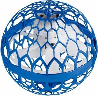 Image du produit Amewi Hover Fly Ball magique (7.40 V, 1200 mAh)