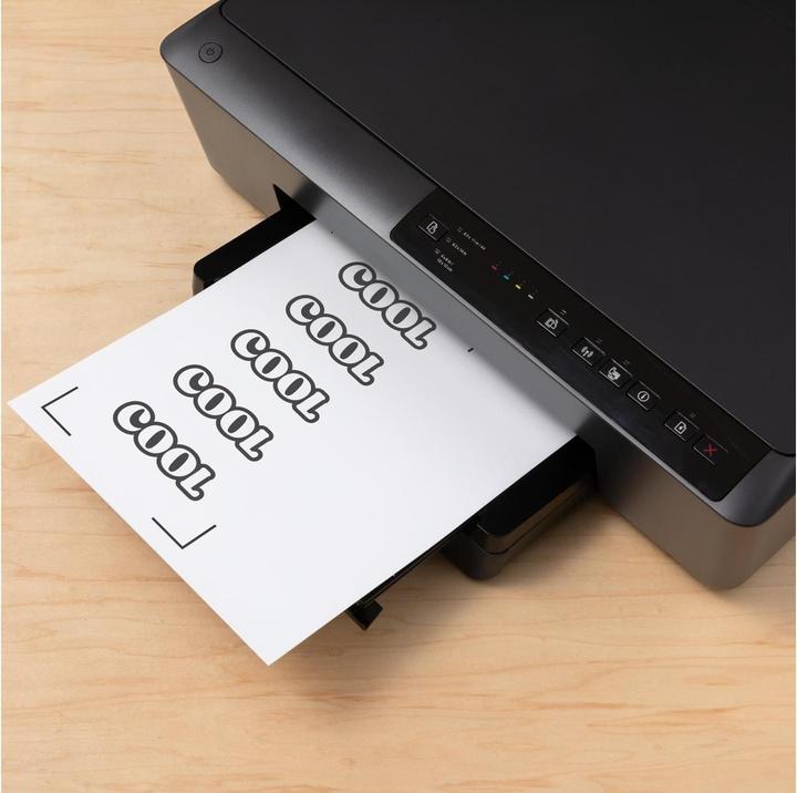 Immagine prodotto Cricut Joy Xtra