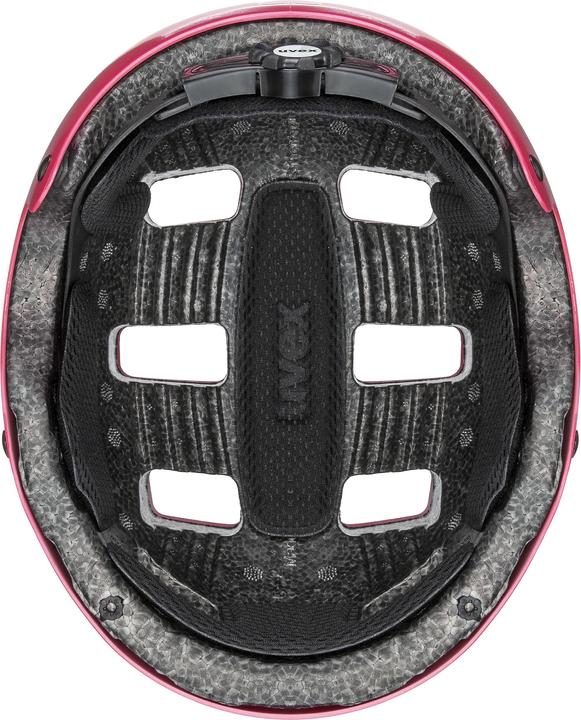 Produktbild Uvex Sports Kid 3 (51 - 55 cm)