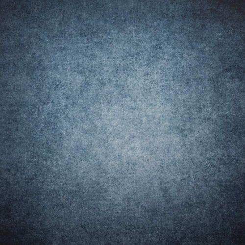 Actual product image Lastolite Vintage Collapsible 1.5 x 2.1m Ink/Sage (154 cm, 215 cm)