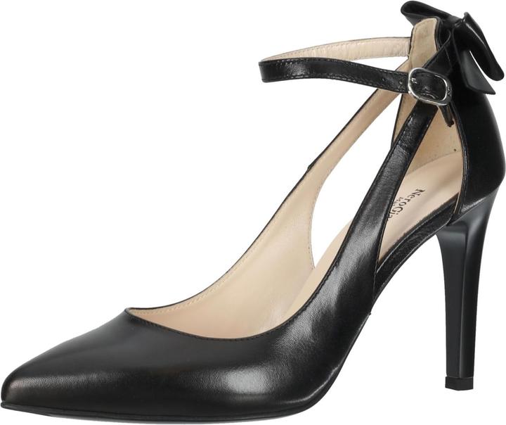 Nero Giardini Pumps (38.5)