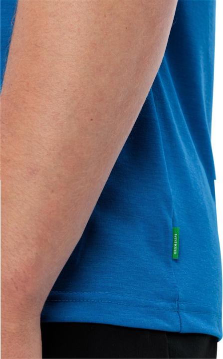 Image du produit Vaude Sveit Shirt (3XL)