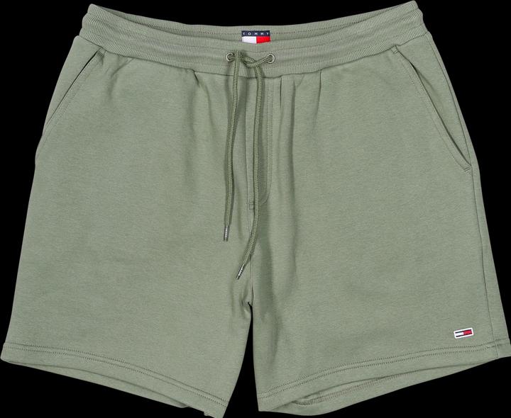 Produktbild Tommy Jeans 10021364 (S)