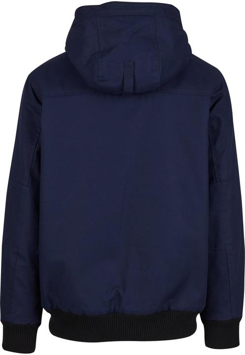 Produktbild Brandit Men Essential Jacket - 174607 (4XL)