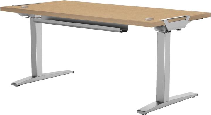 Produktbild Fellowes Levado (180 x 80 cm)