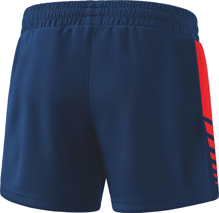Image du produit Erima Short Six Wings (34)