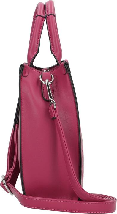 Actual product image Tom Tailor Denice shoulder bag S 20 cm