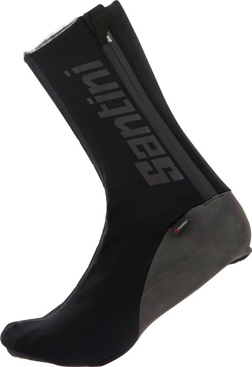 Produktbild Santini Überschuhe VEGA FIORD (40, 41, 42, 43)