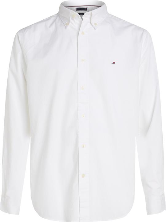 Image du produit Tommy Hilfiger 10021314 (XXL)