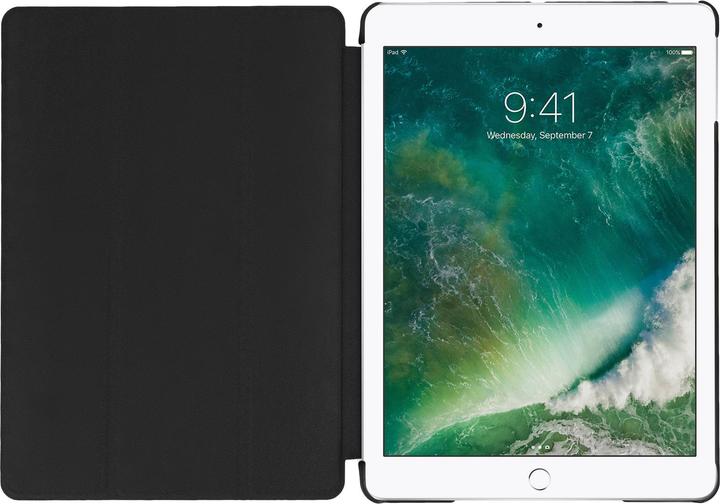Produktbild Avizar Trifold Series (IPad 6)