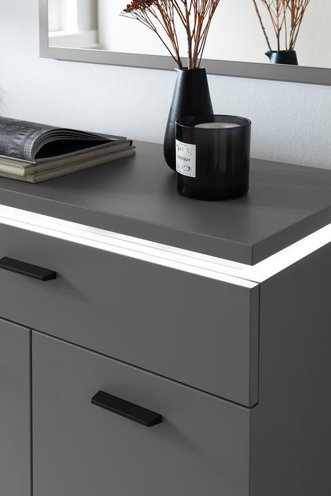 Produktbild Furn Albany (76 x 38 x 98 cm)