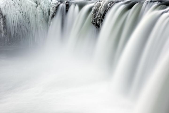 Immagine prodotto Lee Filters The BIG Stopper, 150 mm (150 mm)