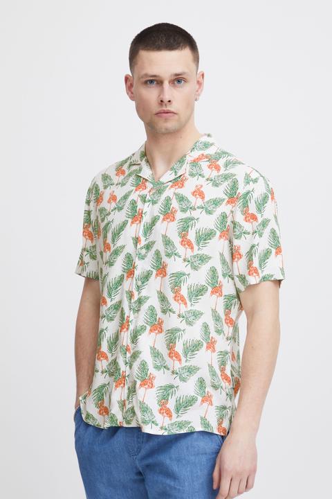 Immagine prodotto Blend BHShirt 20716765 (XL)
