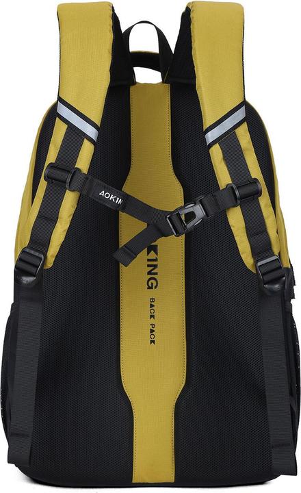 Image du produit Aoking Xn3376A-5 (6.23 l)