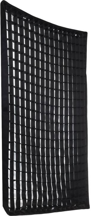 Produktbild Broncolor Lichtgitter 40° zu Octabox 75 cm (75 cm)
