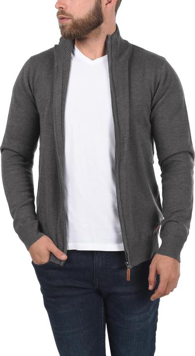 Produktbild Blend BHNorman 20704789ME (XXL)