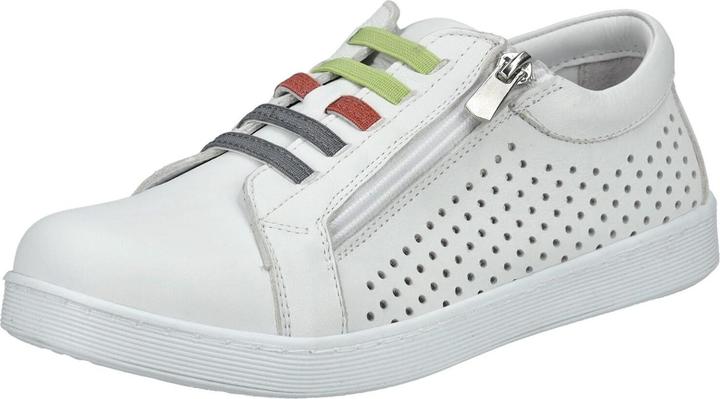 Immagine prodotto Andrea Conti Sneaker (42)