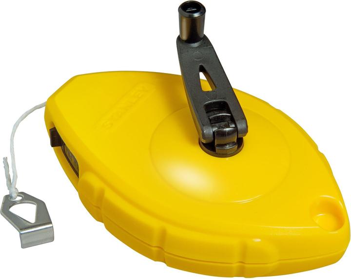 Produktbild Stanley Schlagschnur-Set