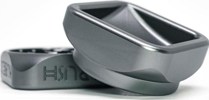 Produktbild Krush Kube 2.0 Grinder