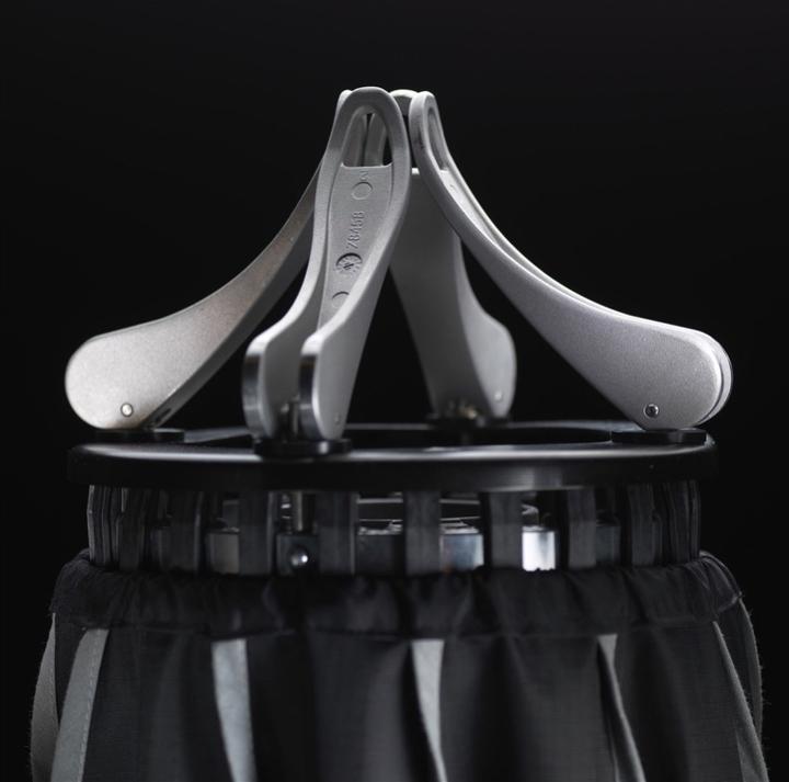 Produktbild Broncolor Para 88 Reflektor (Reflektor, 223.52 cm)
