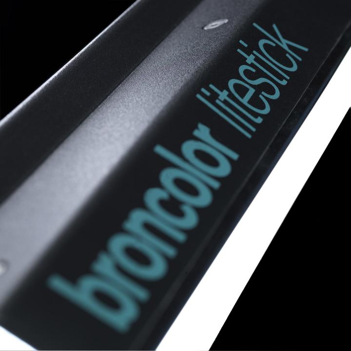 Immagine prodotto Broncolor Litestick max. 3200J