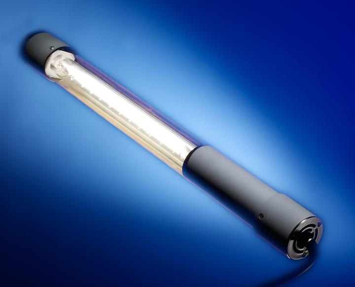 Immagine prodotto Broncolor Litestick max. 3200J