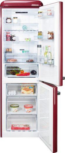Produktbild Gorenje ONRK619DR (300 l)