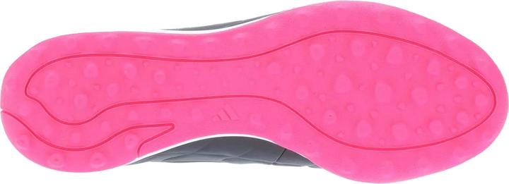 Produktbild adidas FussballStiefel Copa Pure.3 Turf (42)