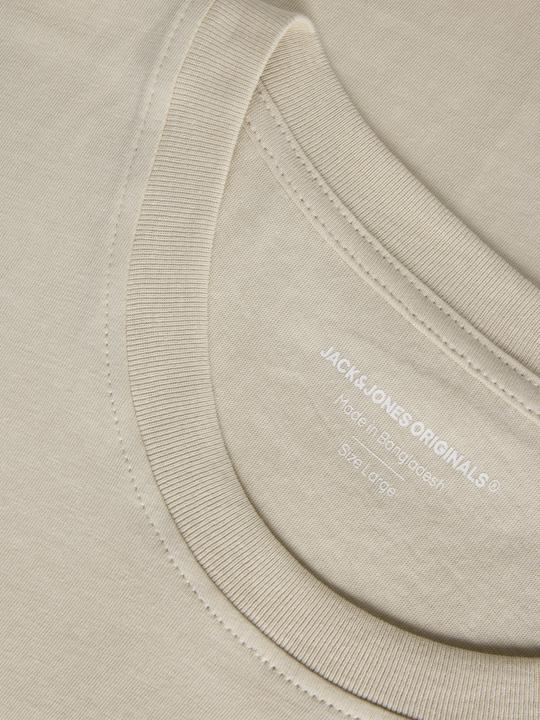 Image du produit Jack & Jones Jordown Tee Ss Crew Neck Stydss25 (M)