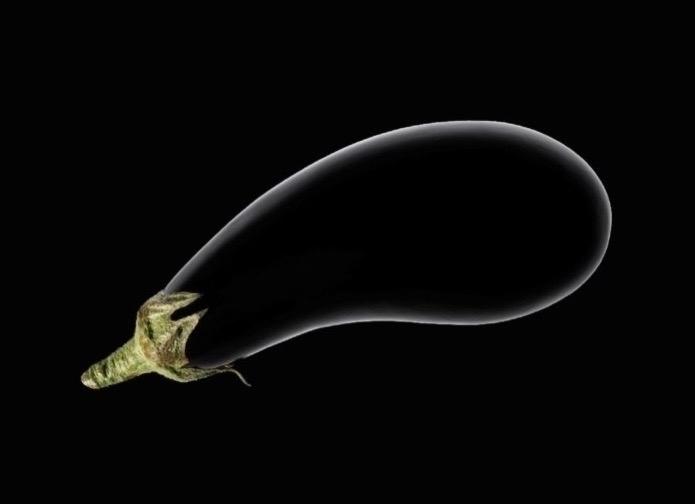Immagine prodotto Broncolor Maschera per bordi per Softbox 120 x 180