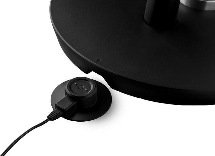 Immagine prodotto Duux Whisper Flex (50 dB)